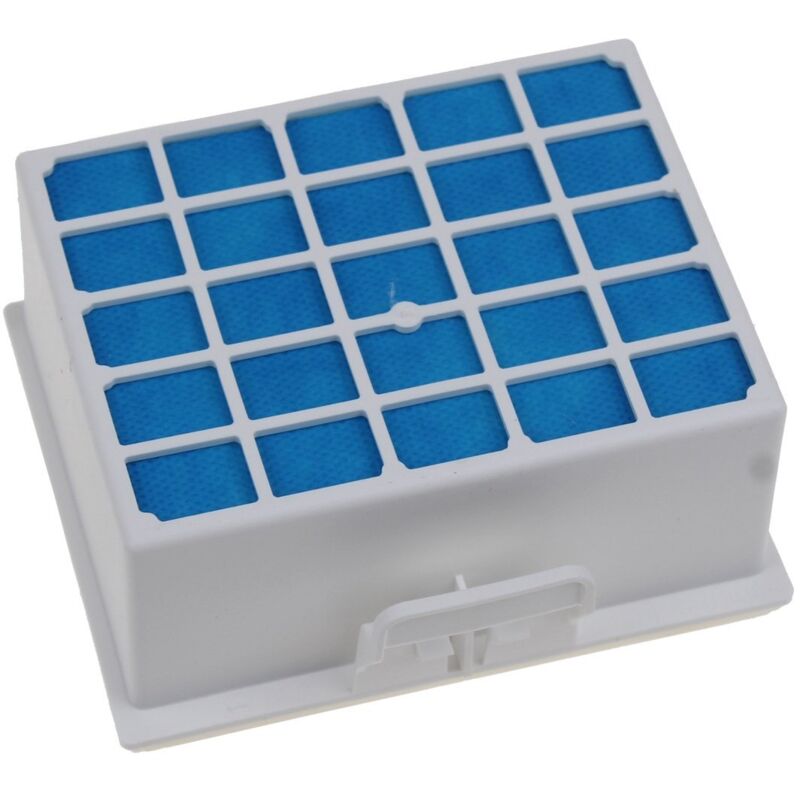 Bosch - filtro hepa c4 - h14 - 00578861 - 4242001258387