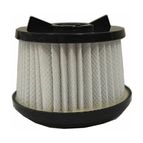 Filtro igienico - Aspirapolvere - THOMAS - 4365801