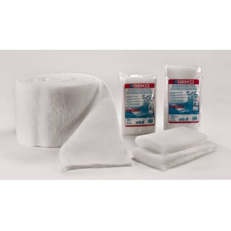 Filtro Ignifugo Per Cappa cm.90X40