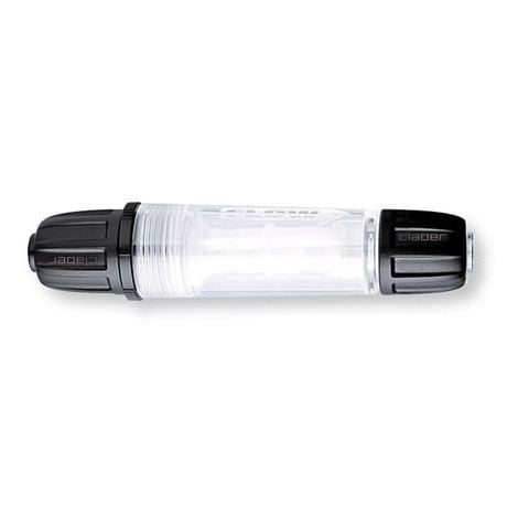Filtro In Linea Per Tubo Da 16 Mm, da Claber