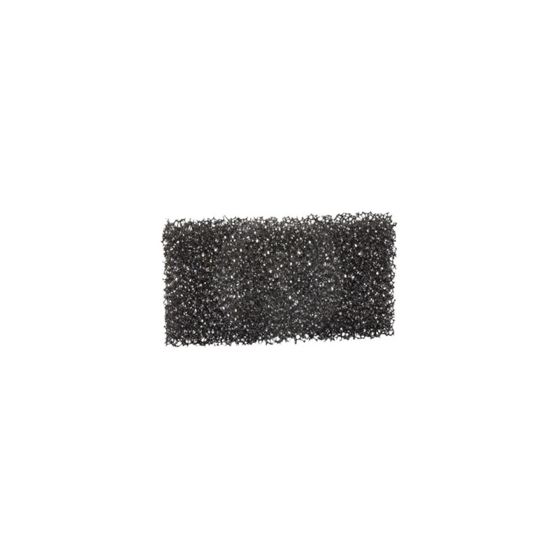 Bosch - Filtro in schiuma originale - Aspirapolvere 334817