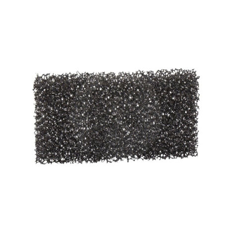 Filtro in schiuma originale - Aspirapolvere - BOSCH - 334817
