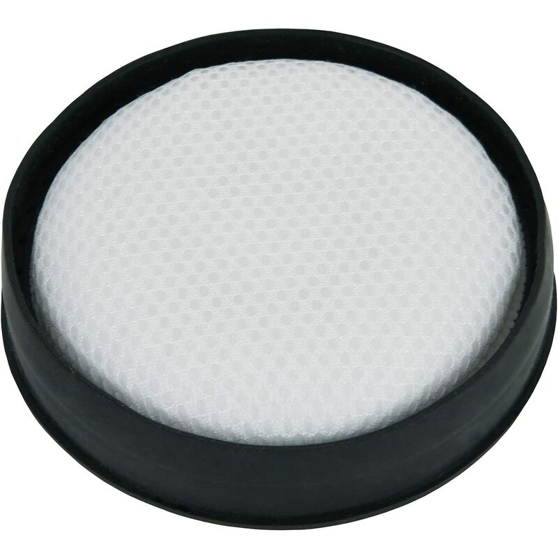 Filtro in schiuma per aspirapolvere senza fili Air...
