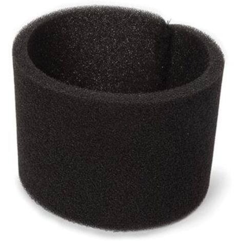 FILTRO IN SCHIUMA PER WDC1220 - WDC1230