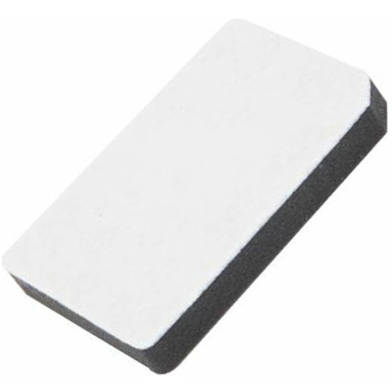 Filtro in spugna - Aspirapolvere Rowenta 3179643662734365298