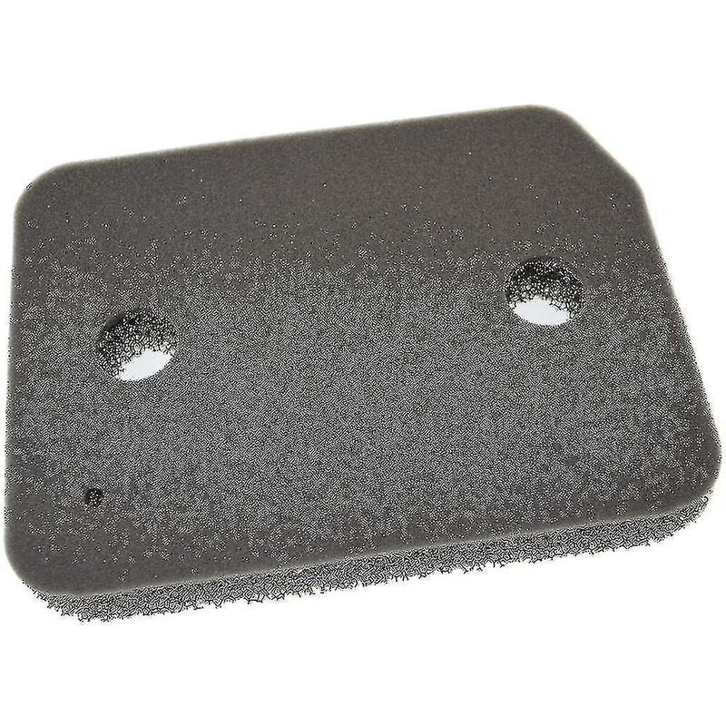 Filtro in spugna di ricambio per asciugabiancheria...