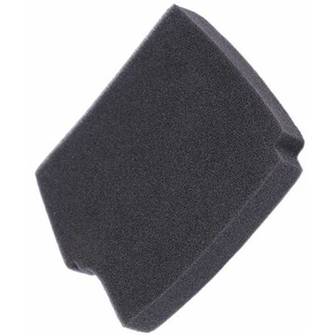Filtro insonoriziante 1181953017 ELECTROLUX