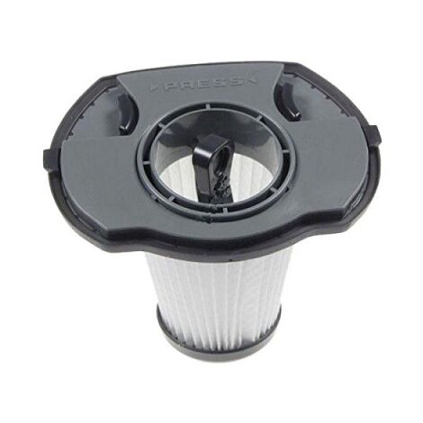 Filtro interior 2198213049, 2198213015 ELECTROLUX