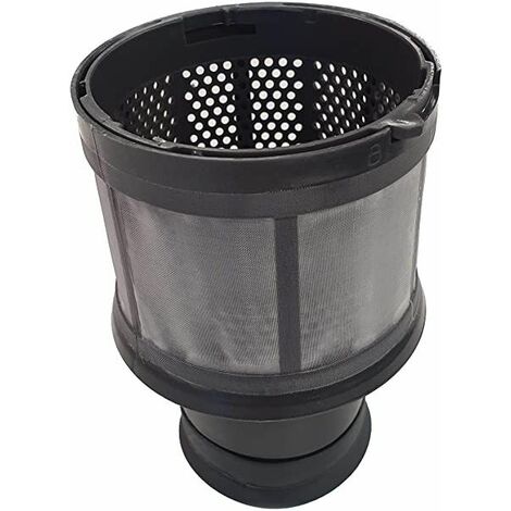 Filtro interno - Aspirapolvere - HOOVER - 338718