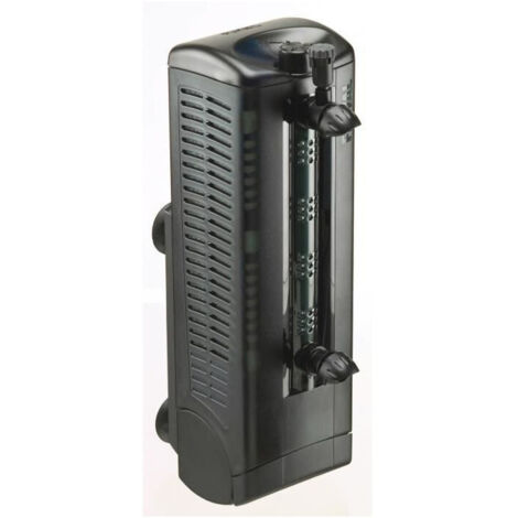 Filtro Interno Fluval U