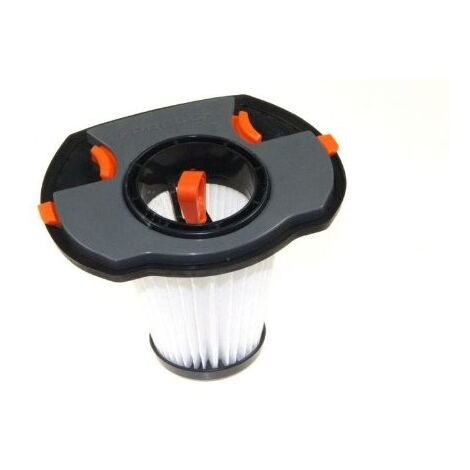 Filtro interno para aspiradora ELECTROLUX 2198213015