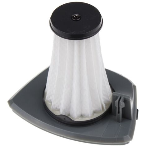 Filtro interno para aspiradora ELECTROLUX 4055500484