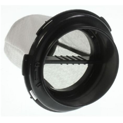 Filtro interno rápido para aspiradora ELECTROLUX 4055408118