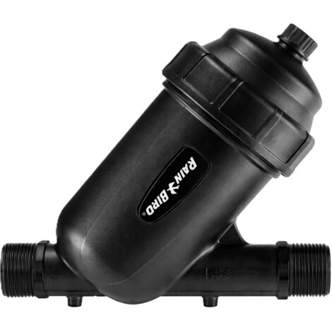 Ribimex PRCEN003/HEPA Filtro HEPA per Aspiracenere con Gabbia Metallica