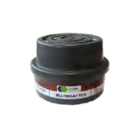 Filtro IRU-7800 A1P3