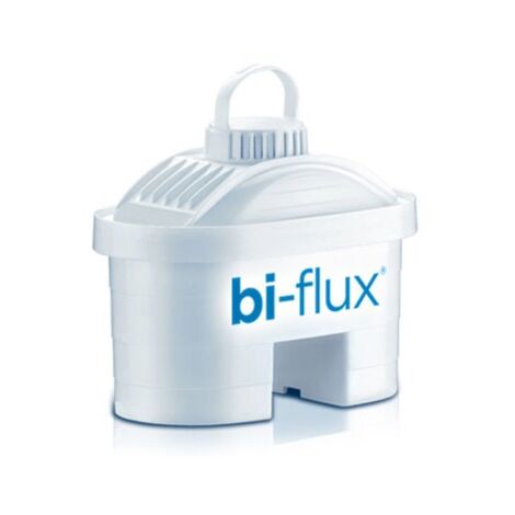 Filtro LAICA 150L para jarra purificadora J31 1 filtro