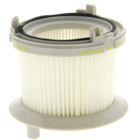 filtro lavabile - Aspirapolvere - HOOVER - 36604