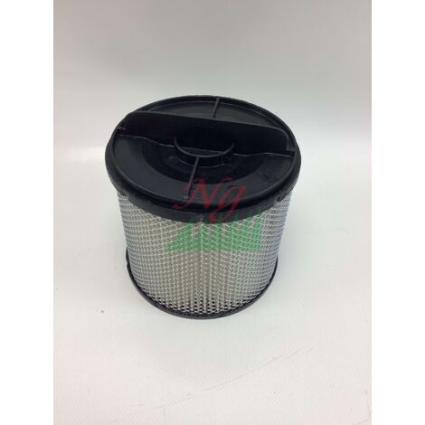 FILTRO LAVABILE PER ASHLEY 800, PRO1000, KOMBO - Zambonin Agricoltura