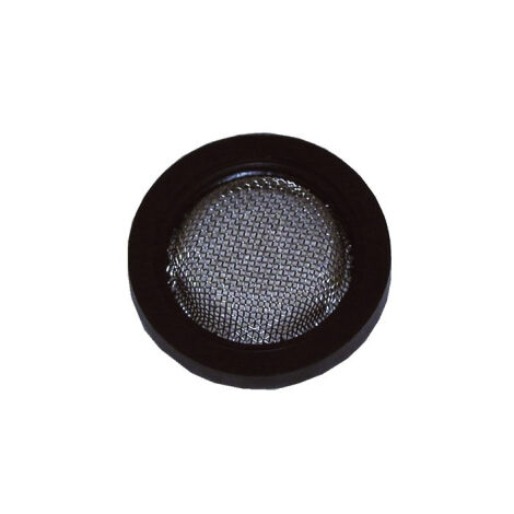Filtro lavabile - Lavatrice - ARISTON HOTPOINT HOTPOINT - 326069
