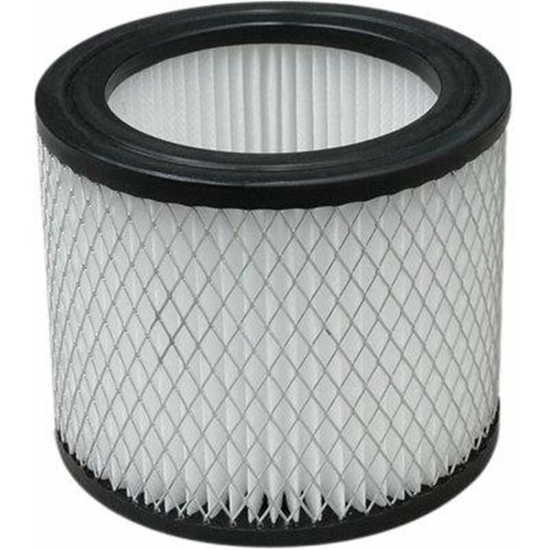 Image of Lavor - filtro aspiratutto WTP50XE WTP30XEL 30X wash cartuccia lavabile 8013298100101 casalinghi wash