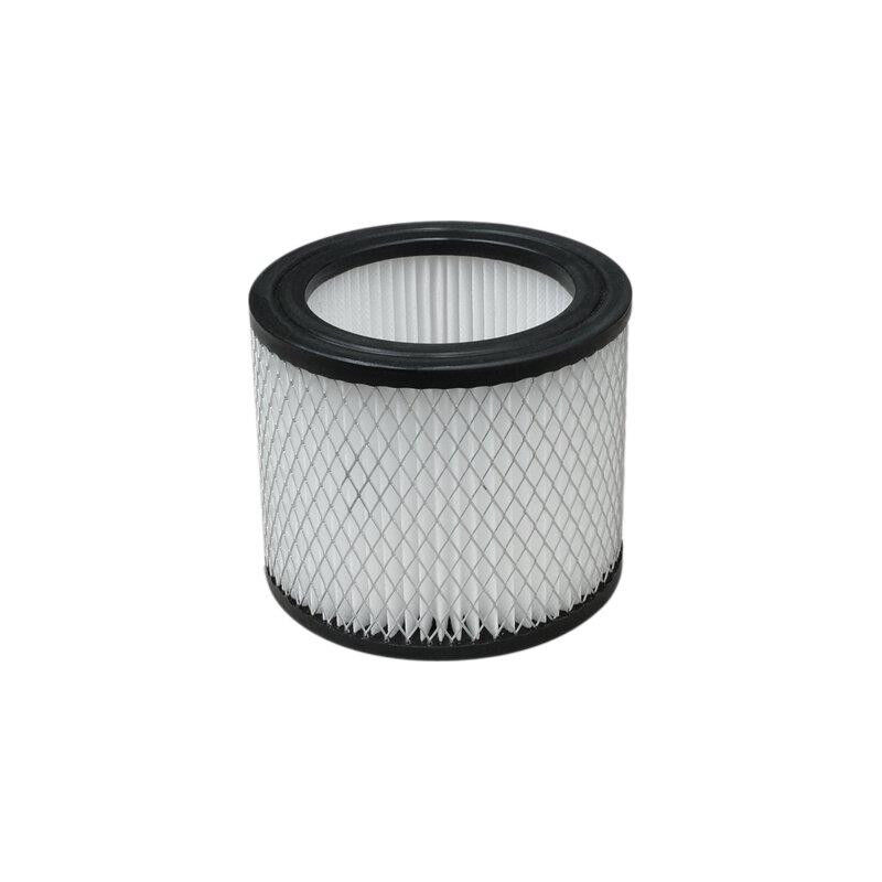 Image of Lavor - filtro aspiratutto WTP50XE WTP30XEL 30X wash cartuccia lavabile