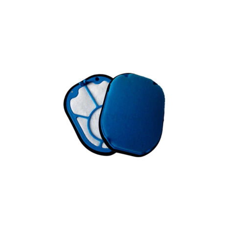 Filtro lavabile per accessori e manutenzione Dyson 912153-01