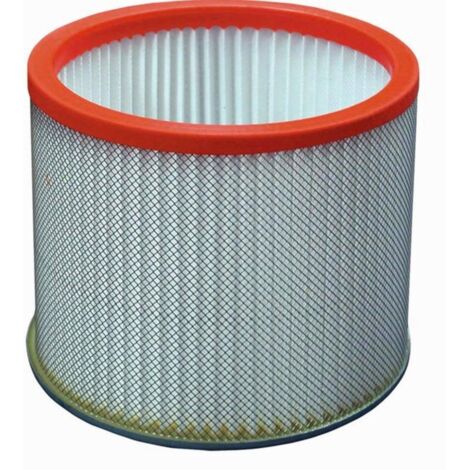 Filtro Lavabile Pz1      52120159
