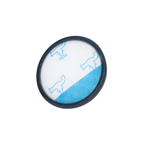Filtro lavable Aspirador RT900574, RS-RT900574 ROWENTA Aspirador RT900574, RS-RT900574 ROWENTA