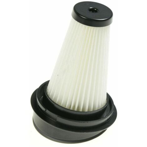 Filtro lavable ZR005202 ROWENTA