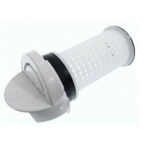 Filtro lavadora Balay 514-540