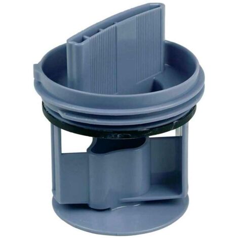 Filtro Lavadora BOSCH 3TW74120X02 647920