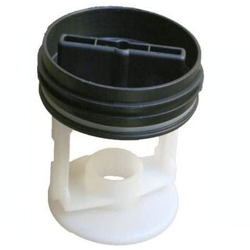 

Reporshop - Filtro Bomba Desague Lavadora Bosch Siemens 172339