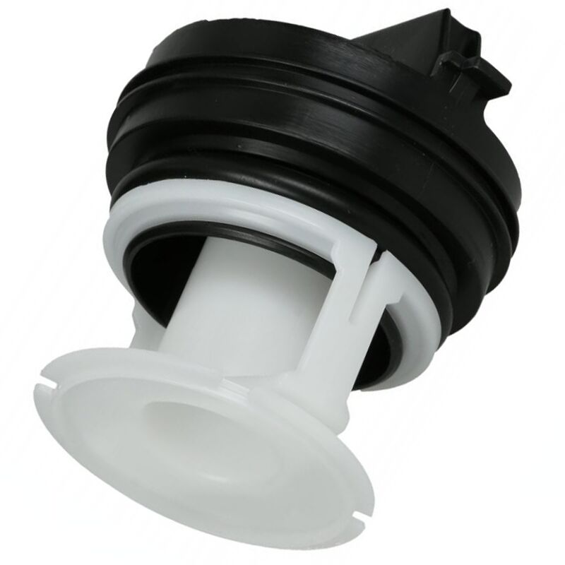 

Reporshop - Filtro Bomba Desague Lavadora Bosch Siemens 614351