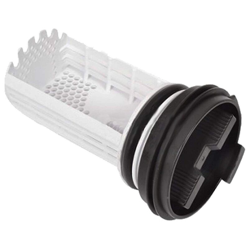 

Reporshop - Filtro Bomba Desague Lavadora Fagor LA0939100