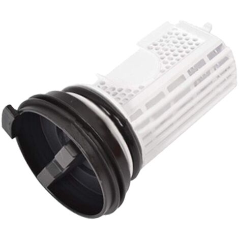 Filtro Lavadora FAGOR FF17520 LF1106 L2109R LA0939100