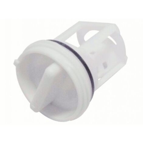 Filtro Lavadora SAMSUNG WF7600NAWE3