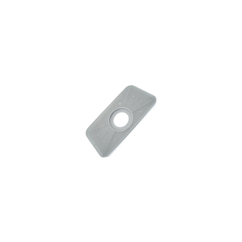 Filtro originale - Lavastoviglie Bosch 303532