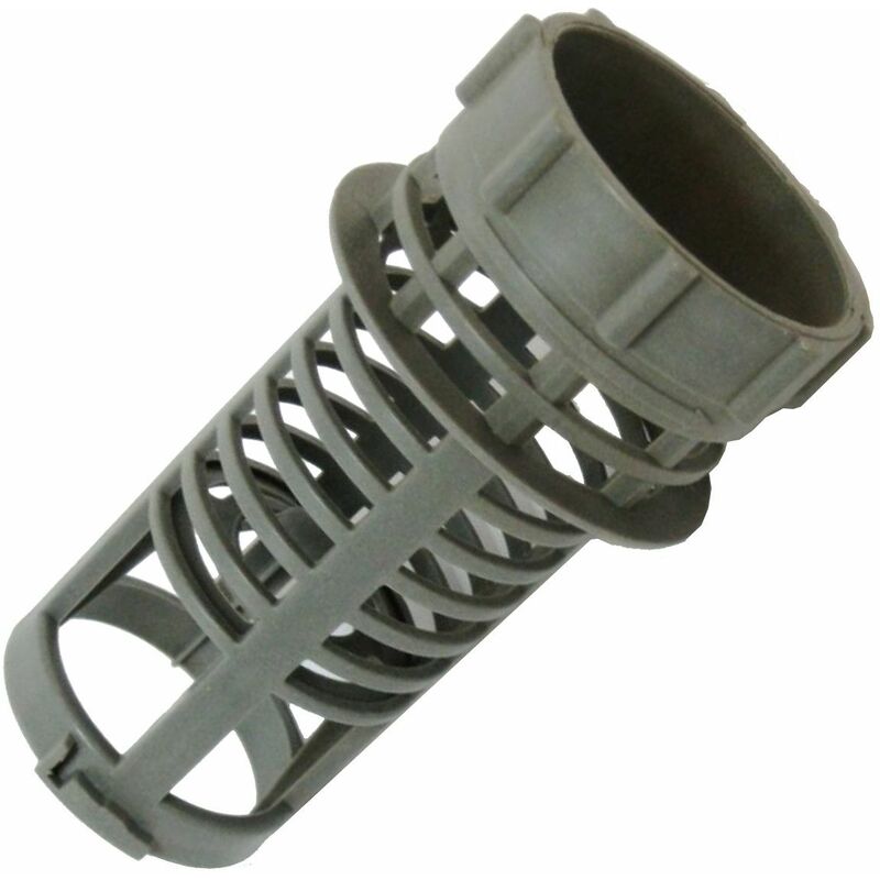 Filtro - Lavastoviglie Curtiss 322376