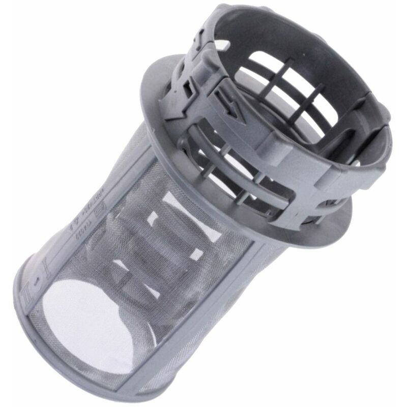 Filtro - Lavastoviglie Proline 322412