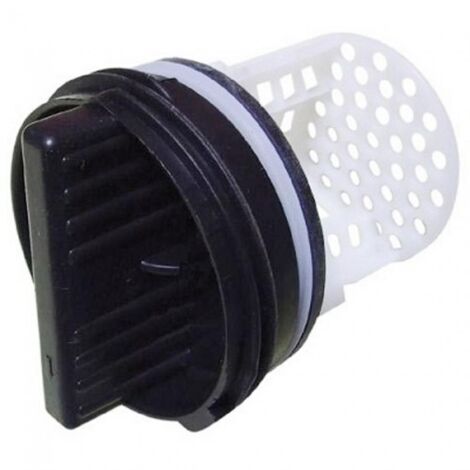 FILTRO LAVATRICE POMPA SAMSUNG DC97-09928A Compatibile