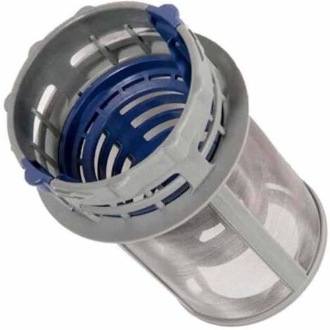 Filtro lavavajillas BEKO 1740800700