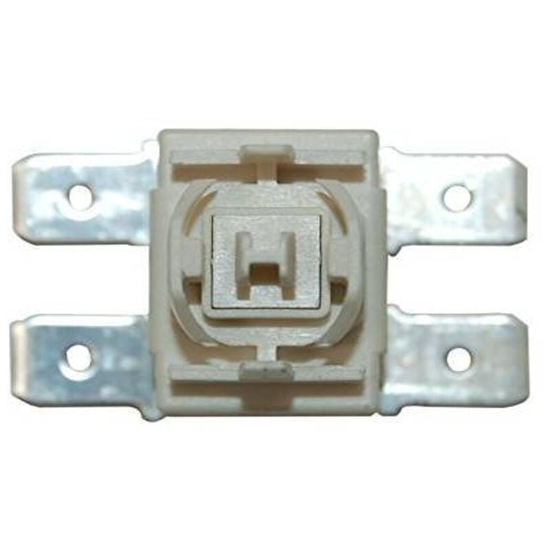 

Reporshop - Filtro Lavavajillas Zanussi Aeg 899646124065, 50297774007, 1118754108 Original