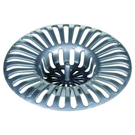 Filtro lavello presto - ø cm.8