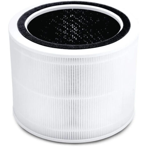 Filtro Levoit Core200S-RF para purificadores Levoit Core 200S FA38