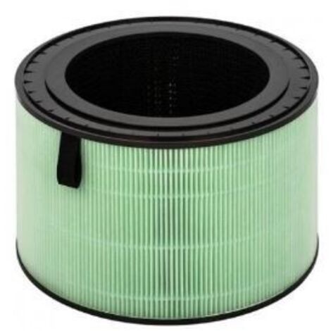 FILTRO LG PURIFICADOR AAFTDT101