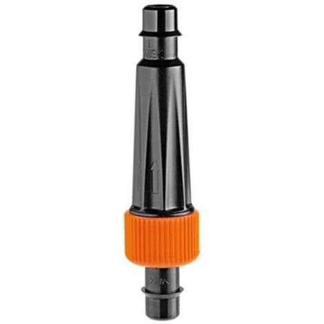 FILTRO LINEA SELF CLABER