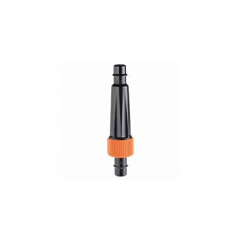 FILTRO LINEA SELF CLABER