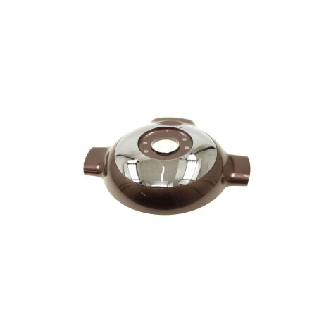 Filtro macchina caffè seb plastica alta qualità
