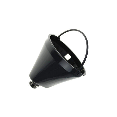 Filtro - Macchina da caffe, Caffettiera - ELECTROLUX - 308262