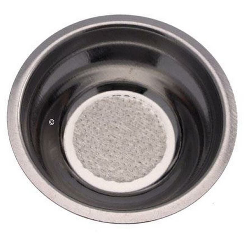 Delonghi - Filtro - Macchina da caffè, Caffettiera 37549